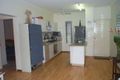 Property photo of 9/17 Sunset Drive Coconut Grove NT 0810