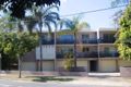 Property photo of 5/6 Merthyr Road New Farm QLD 4005