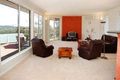 Property photo of 10 Woodlee Rise Lilydale VIC 3140