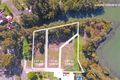 Property photo of 8 Chifley Road Morisset Park NSW 2264