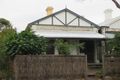 Property photo of 17 Osborne Street Hackney SA 5069
