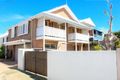 Property photo of 34 Sefton Avenue Clayfield QLD 4011
