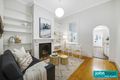 Property photo of 13A Edward Street Adelaide SA 5000