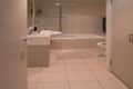 Property photo of 34/14 Bell Street Coburg VIC 3058
