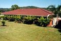 Property photo of 3 Emary Court Yarra Glen VIC 3775