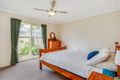 Property photo of 14 Cumberland Drive Varsity Lakes QLD 4227