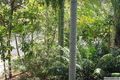Property photo of 9 Naroo Street The Gap QLD 4061