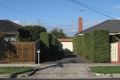 Property photo of 2/2 Coates Street Bentleigh VIC 3204