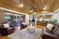 Property photo of 15 Good Governs Street Mitcham VIC 3132