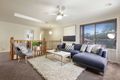 Property photo of 15 Good Governs Street Mitcham VIC 3132