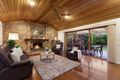 Property photo of 15 Good Governs Street Mitcham VIC 3132