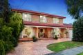 Property photo of 15 Good Governs Street Mitcham VIC 3132