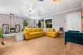 Property photo of 100 Lieutenant Bowen Road Bowen Mountain NSW 2753