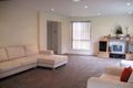 Property photo of 2 Cooyal Place Glenwood NSW 2768
