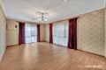 Property photo of 33 Endeavour Drive Cranbourne North VIC 3977