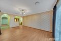 Property photo of 33 Endeavour Drive Cranbourne North VIC 3977