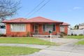 Property photo of 5 Desi Court Campbellfield VIC 3061