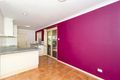Property photo of 1 Willem Close Middle Ridge QLD 4350