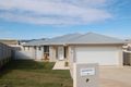 Property photo of 5 Billabong Close Kelso NSW 2795