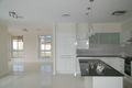 Property photo of 5 Billabong Close Kelso NSW 2795