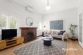 Property photo of 32 Innellan Road Murrumbeena VIC 3163