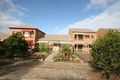 Property photo of 7/18 Grey Avenue West Hindmarsh SA 5007