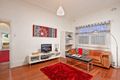 Property photo of 9 Rofe Street Leichhardt NSW 2040