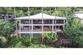 Property photo of 55 Murphy Street Port Douglas QLD 4877