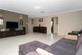 Property photo of 20 Wordsworth Drive Darch WA 6065