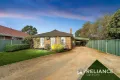 Property photo of 13 Fairway Avenue Hoppers Crossing VIC 3029