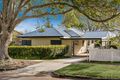 Property photo of 275A Geddes Street Centenary Heights QLD 4350