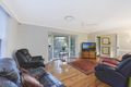 Property photo of 100 Excelsior Avenue Castle Hill NSW 2154