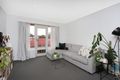 Property photo of 14/99 Verdon Street Williamstown VIC 3016
