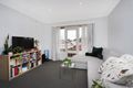 Property photo of 14/99 Verdon Street Williamstown VIC 3016