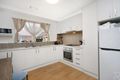 Property photo of 14/99 Verdon Street Williamstown VIC 3016