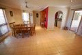 Property photo of 7 Beau Park Drive Burdell QLD 4818