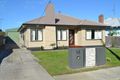 Property photo of 26 Papyrus Street Morwell VIC 3840