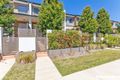 Property photo of 4/21 Samaria Street Crace ACT 2911