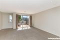 Property photo of 4/21 Samaria Street Crace ACT 2911