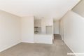 Property photo of 4/21 Samaria Street Crace ACT 2911