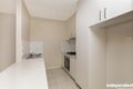 Property photo of 4/21 Samaria Street Crace ACT 2911