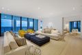 Property photo of 6801/4 The Esplanade Surfers Paradise QLD 4217