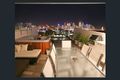 Property photo of 31/15 Walsh Street Milton QLD 4064