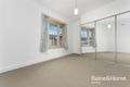Property photo of 1/453 Forest Road Bexley NSW 2207