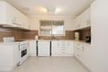 Property photo of 5 Desi Court Campbellfield VIC 3061
