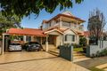 Property photo of 19 Viewway Nedlands WA 6009
