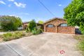 Property photo of 26 Bavaria Street Tolland NSW 2650