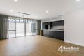 Property photo of 43 Positano Crescent Yangebup WA 6164