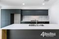 Property photo of 43 Positano Crescent Yangebup WA 6164