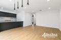 Property photo of 43 Positano Crescent Yangebup WA 6164